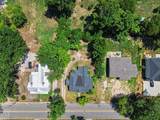 418 Green Street - Photo 16