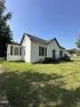 418 Green Street - Photo 2