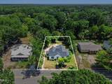 418 Green Street - Photo 5
