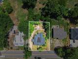 418 Green Street - Photo 6