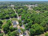 418 Green Street - Photo 7