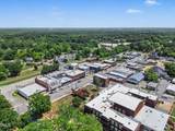 418 Green Street - Photo 8
