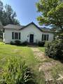 418 Green Street - Photo 9
