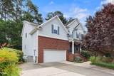 5804 Claribel Court - Photo 1