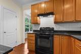 5804 Claribel Court - Photo 10