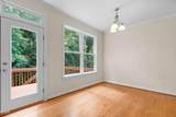 5804 Claribel Court - Photo 11