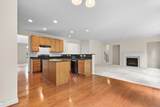 5804 Claribel Court - Photo 12
