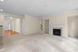 5804 Claribel Court - Photo 13