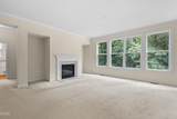 5804 Claribel Court - Photo 14