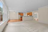 5804 Claribel Court - Photo 15