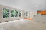 5804 Claribel Court - Photo 16