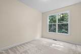 5804 Claribel Court - Photo 17