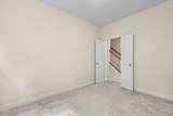 5804 Claribel Court - Photo 18