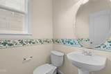 5804 Claribel Court - Photo 19