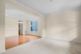 5804 Claribel Court - Photo 2