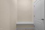 5804 Claribel Court - Photo 20