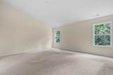 5804 Claribel Court - Photo 21