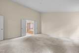 5804 Claribel Court - Photo 22
