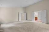 5804 Claribel Court - Photo 23
