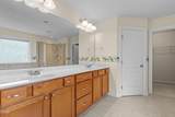 5804 Claribel Court - Photo 24