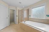 5804 Claribel Court - Photo 25