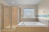 5804 Claribel Court - Photo 26