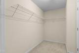 5804 Claribel Court - Photo 27