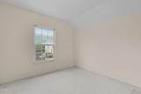 5804 Claribel Court - Photo 28