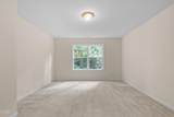 5804 Claribel Court - Photo 29