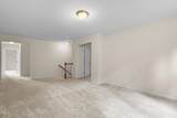5804 Claribel Court - Photo 30