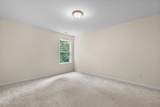 5804 Claribel Court - Photo 31