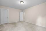 5804 Claribel Court - Photo 32