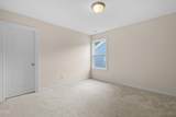 5804 Claribel Court - Photo 33