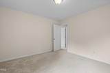 5804 Claribel Court - Photo 34