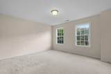 5804 Claribel Court - Photo 35