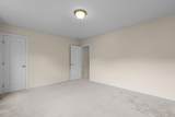 5804 Claribel Court - Photo 36