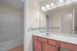 5804 Claribel Court - Photo 37