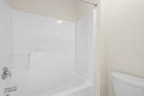 5804 Claribel Court - Photo 38