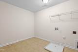 5804 Claribel Court - Photo 39
