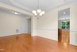 5804 Claribel Court - Photo 4