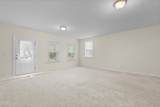 5804 Claribel Court - Photo 40