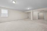 5804 Claribel Court - Photo 41