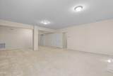 5804 Claribel Court - Photo 42