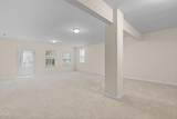 5804 Claribel Court - Photo 43