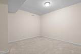 5804 Claribel Court - Photo 44
