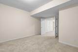 5804 Claribel Court - Photo 45