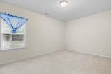 5804 Claribel Court - Photo 46