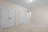 5804 Claribel Court - Photo 47