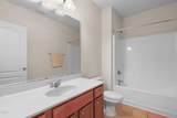 5804 Claribel Court - Photo 48