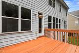 5804 Claribel Court - Photo 49